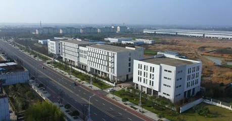 南京東壩街道優(yōu)化營商環(huán)境顯成效，信息技術(shù)產(chǎn)業(yè)集聚吸引超百家企業(yè)落戶